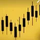 Crypto Signals Bot