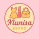 Munisaxon_Hitoy Tavarlar