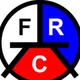 OCEAN FRANCE COMMUNITY