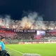 Palermo Calcio | Chat