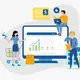 Blogging | SEO | Affiliate Marketing | Dropshipping | Digital Marketing Help