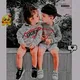 قروب عشاق ليبيا 🇱🇾🧸𓆩𝐴𝑆父𓆪