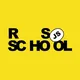RS School | Karaganda