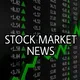 Share Market News Live