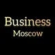 Бизнес Москва