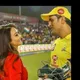 IPL match reports Rishu bhai