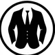 Mens Business Club