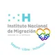 Migración Honduras