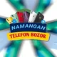 Namangan Telefon Bozori
