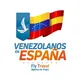 Venezolanos en España @Flytravelgoo Agencia de viajes ✈️