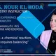 Chemistry Lovers❤️❤️❤️❤️❤️