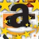 🎁 Prodotti gratis 🎁 Recensione 5 stelle amazon