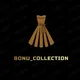 ❤️BONU COLLECTION ❤️OPTOM BEK BARAKA 7 QATOR 544 DO'KON