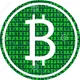 Bitcoin private keys & crypto puzzles
