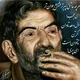 🚩سن چاغیرسان گلرم من🚩