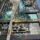 AMULYA KAROL BAGH