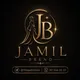 Jamil_brend