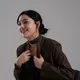 Sara Korean | TOPIK 6 | Koreys Tili