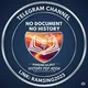 UGC NTA NET JRF HISTORY chat Adda