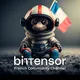 Biττensor France 🇫🇷