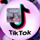JUAL BELI AKUN TIKTOK IG & TWITTER FB