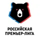 РПЛ | Лига чемпионов | Сезон 26/27 | Оренбург - Краснодар | Акрон - Ахмат | Динамо - Ростов | Динамо Мх - ЦСКА