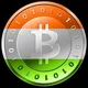 Bitcoins South Africa