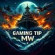 亗 Gaming Tip MW 亗