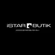 ISTAR BUTIK