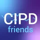 CIPD Friends закрытый канал