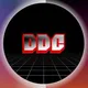Dubstep & Drum&Bass Cyprus (DDC Family)