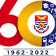University of Cape Coast Distance Edu Chat