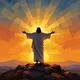 International Christian Friendship✝️🛐
