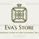 Eva's Store