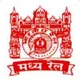CENTRAL RAILWAY MUMBAI 🚂 MUTUAL TRANSFER