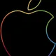🍏Only Apple"Matanzas"Cuba🍏
