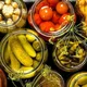 🥗Қишга таййоргарлик. Икра, Тузламалар, Паджарка 🥗🥗🥗…