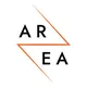 AREA