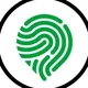 ECO.NGO حافظان_محیط_زیست_ایران#