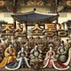 조선 소통방