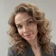 Екатерина | Graphic designer | Инфографика
