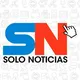Porto Noticias Manabí