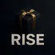 BonusRise