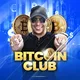 Bitcoin Trading Club Oliver Velez