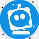 Telegram Mining Bots