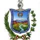 DDE DE LA PAZ