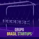 Brasil Startups