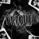 Prequel closed