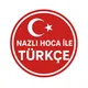 Türkçe hocam N.