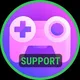 PC-Games.EU.ORG - Website Support